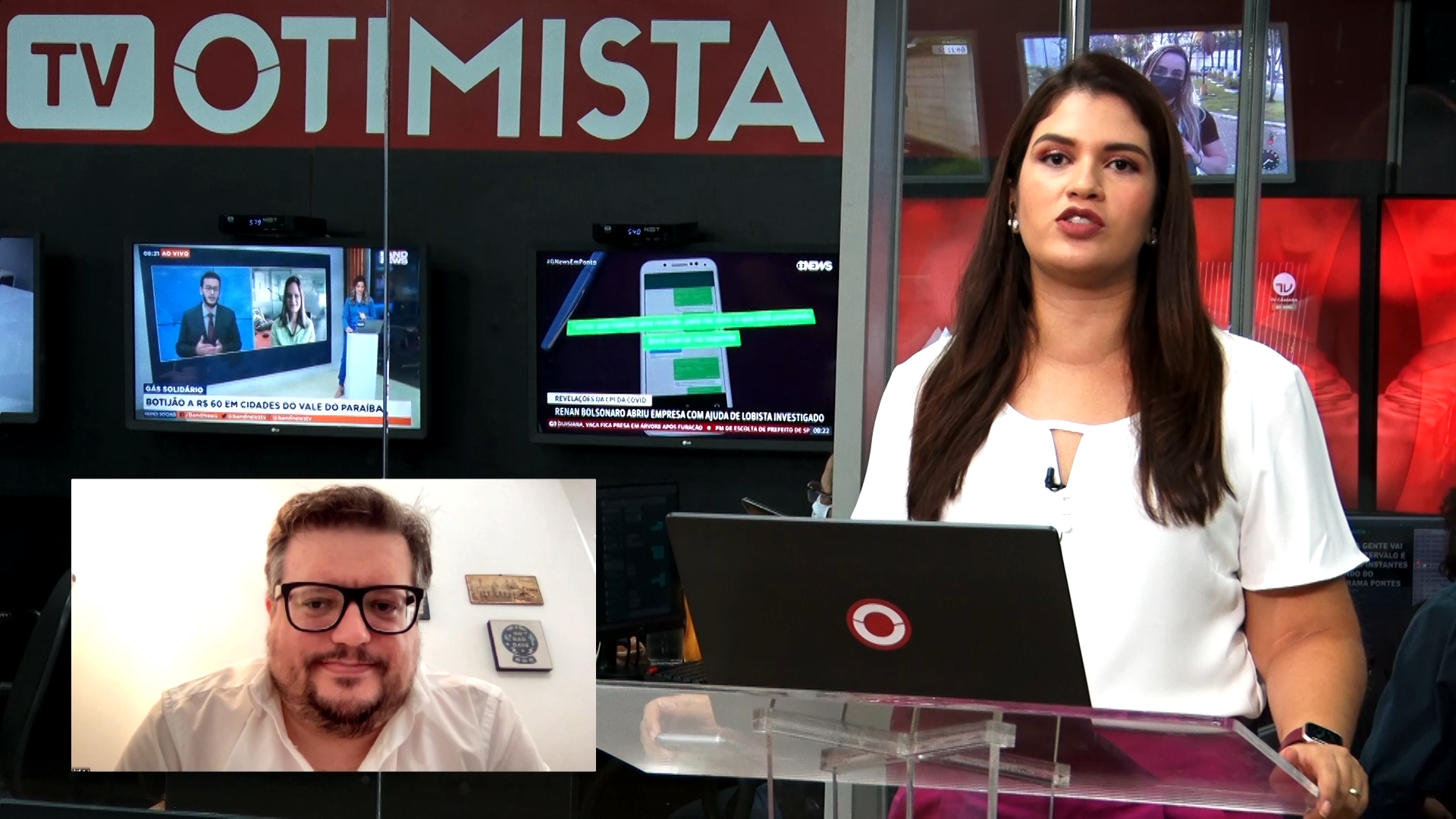 Programas estimulam a agricultura familiar e pequenos negócios