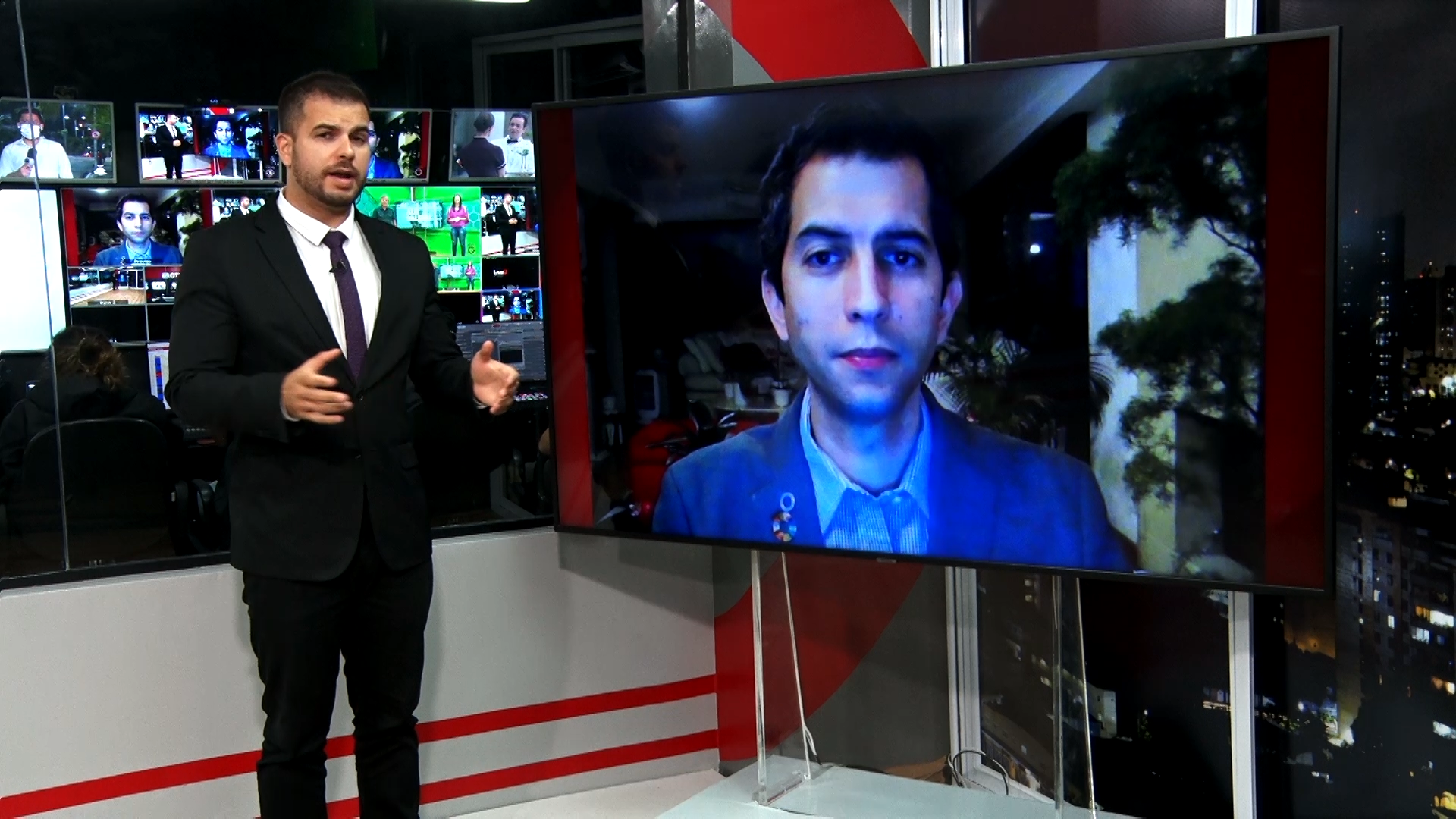 Pesquisa revela que mais de 50% de pessoas com diabetes reduziram atividades físicas