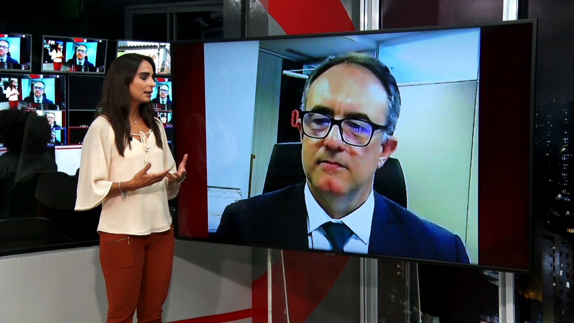 Ministério da mulher – Plano Nacional de Enfrentamento da Violência contra Crianças e Adolescentes