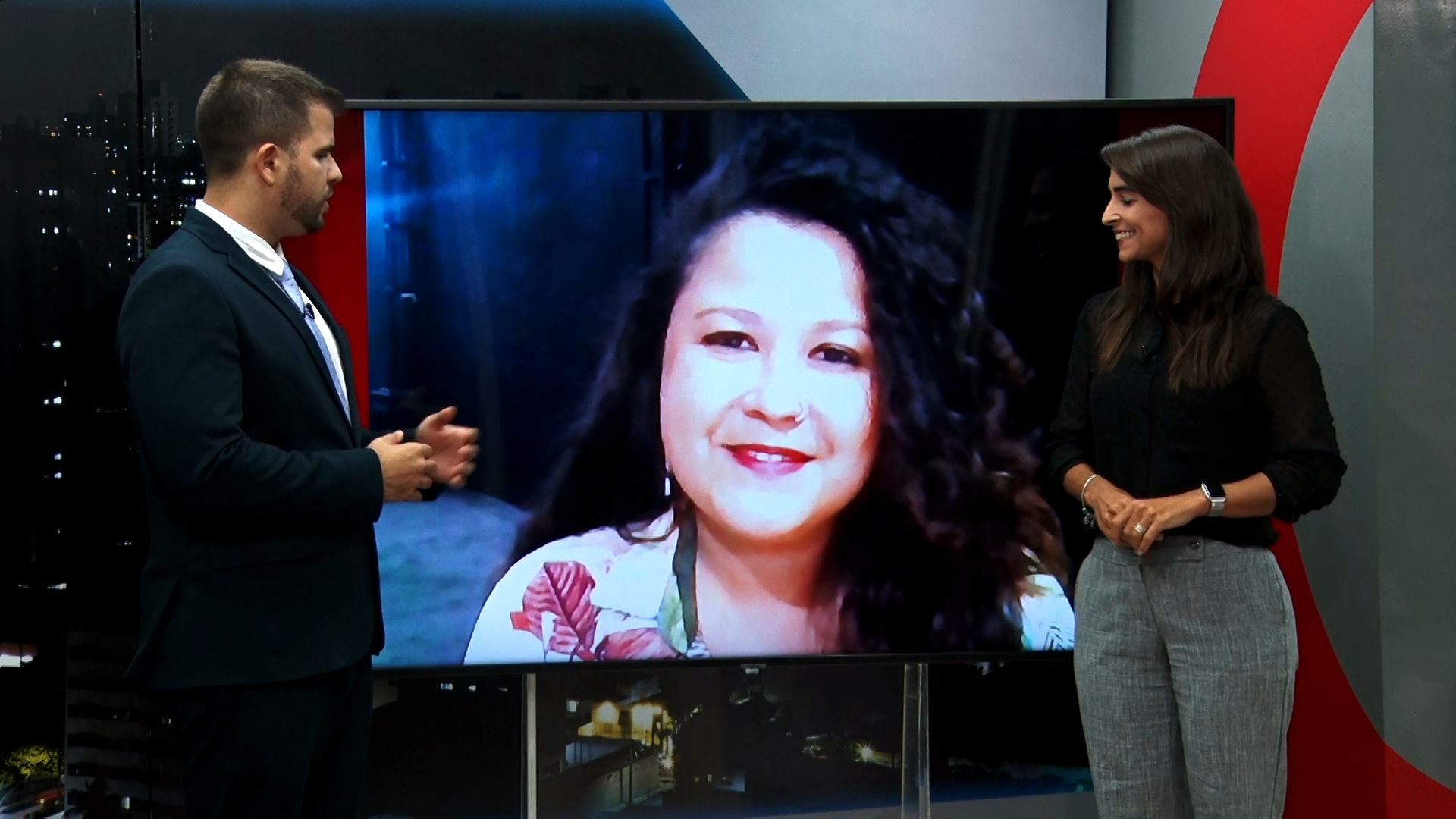 Abertas as inscrições para a Mostra de Espetáculos do FAC Cena Ceará para trabalhos de teatro