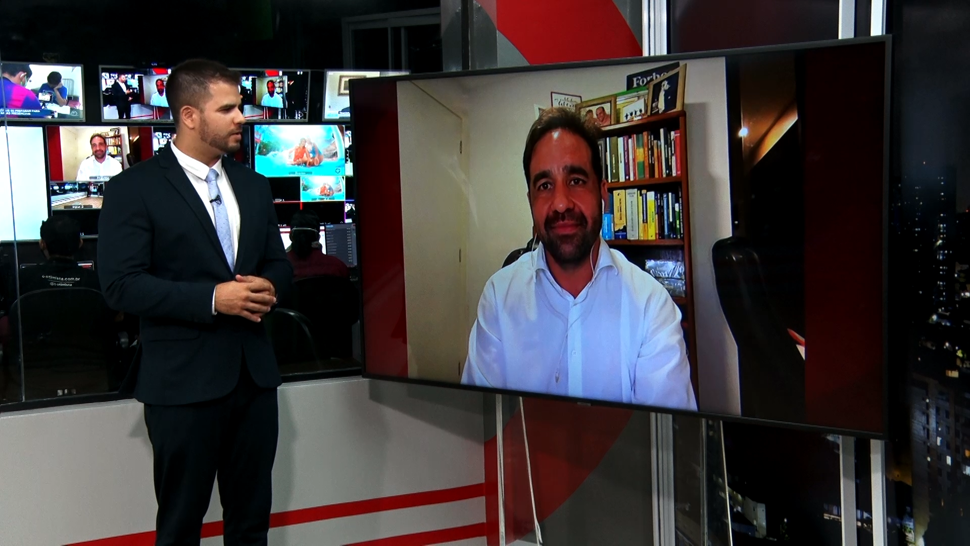 Programa de Combate à Desinformação vai enfrentar fake news no Supremo