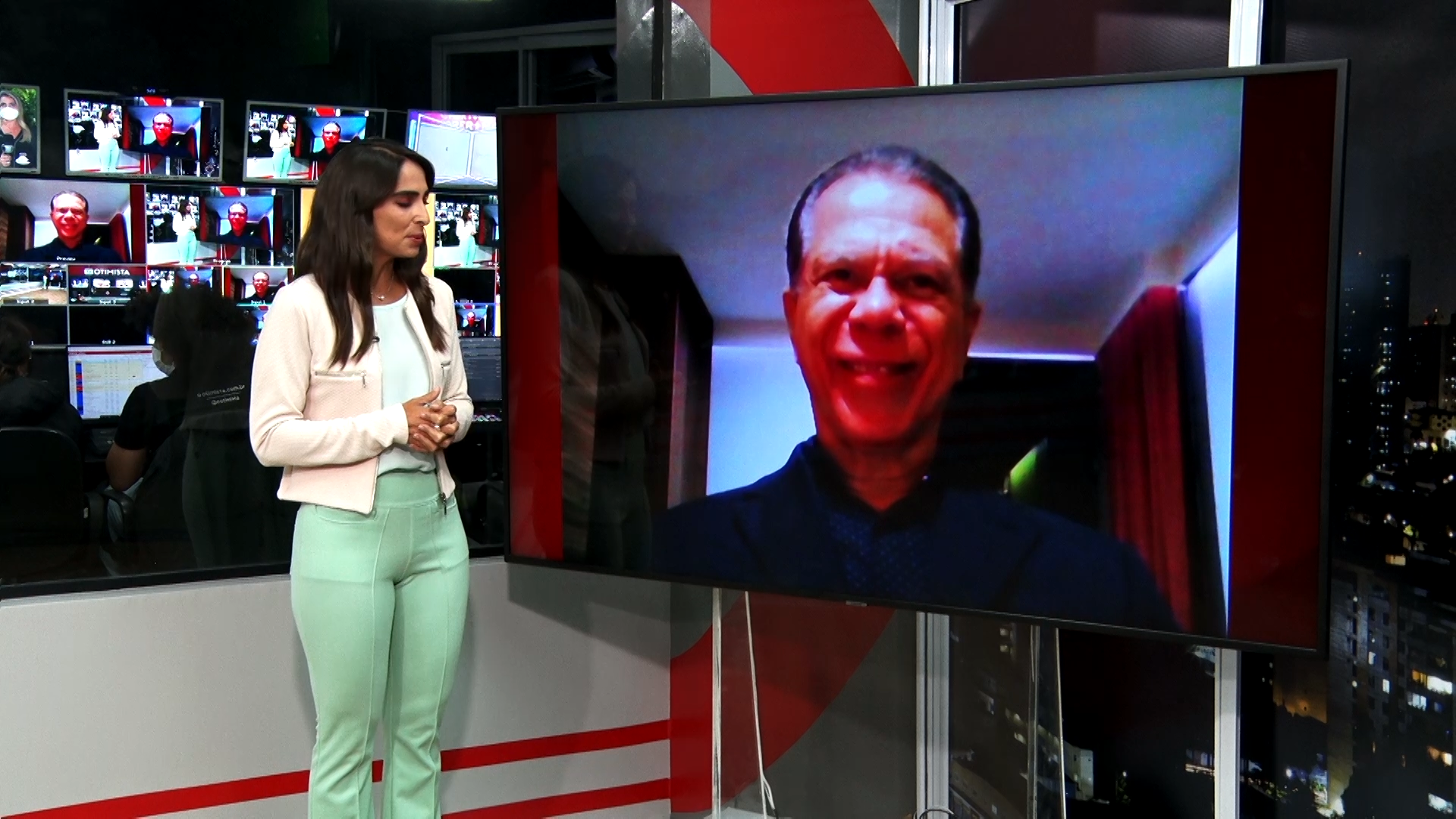 Ceará ultrapassa Bahia e assume 1º lugar do Nordeste em investimentos na Bolsa de Valores