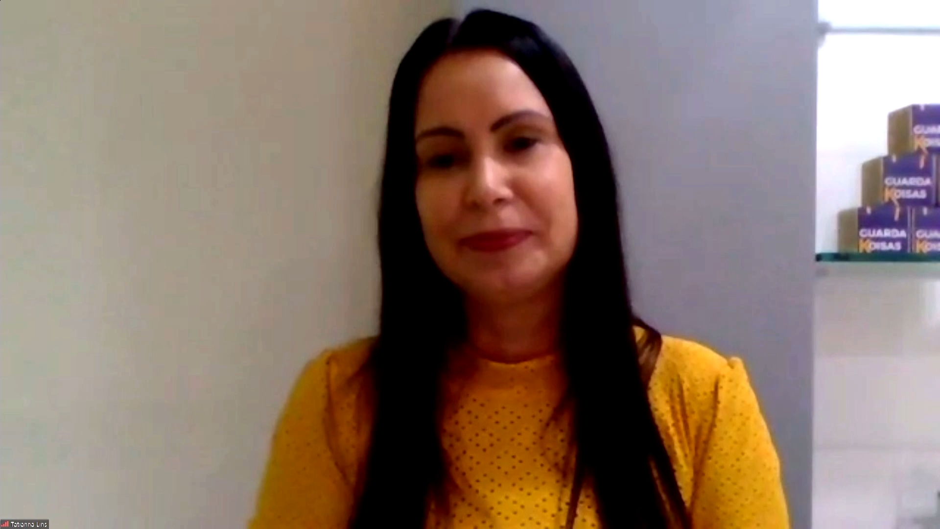 Com a abertura gradual e o avanço na vacinação demanda por locação de escritórios aumentam