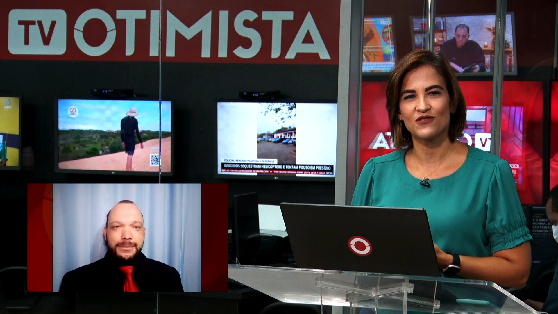 A CPI da Covid planeja convocar pela terceira vez o ministro da Saúde, Marcelo Queiroga