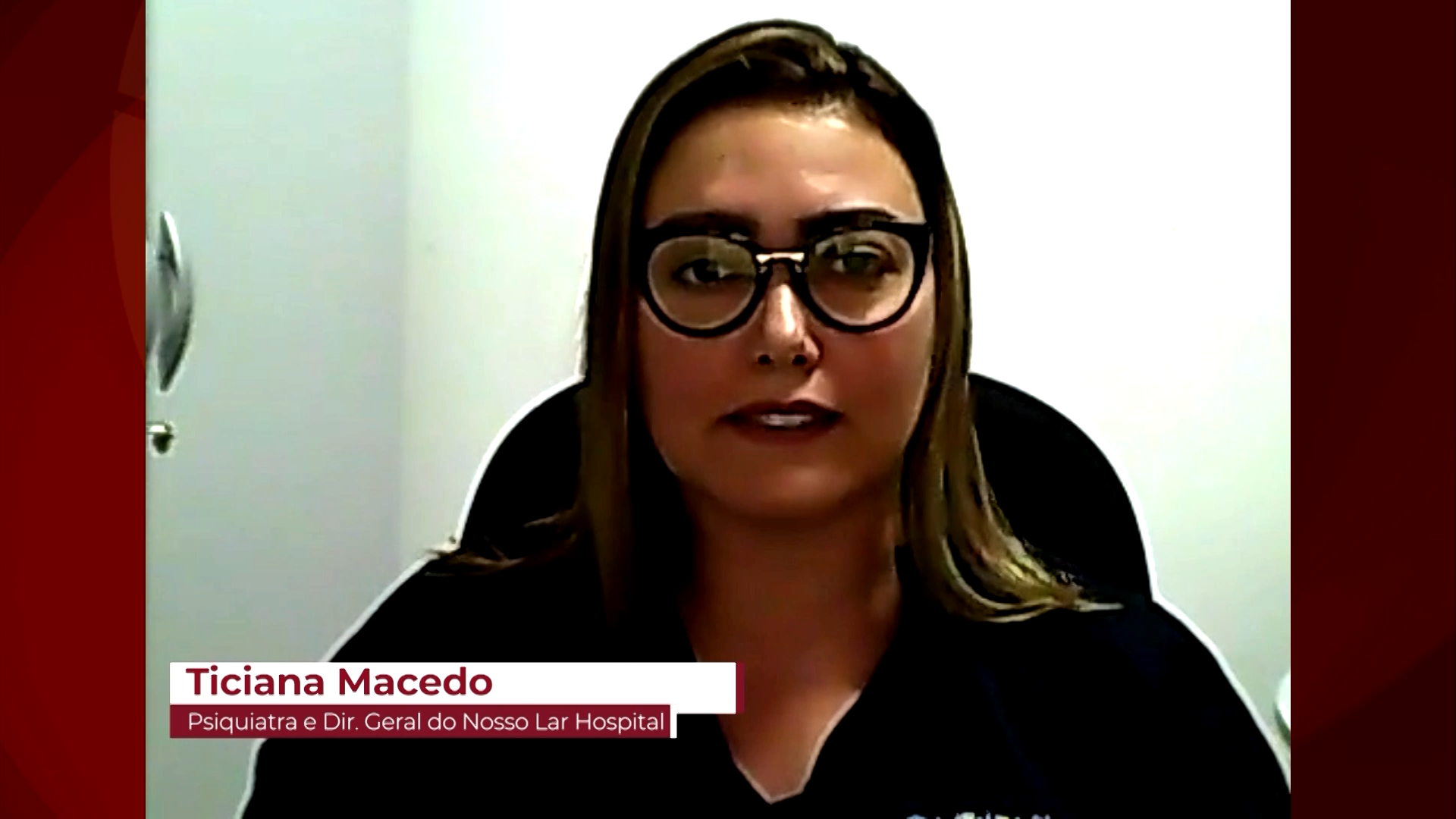 “Somos todos responsáveis. A nossa causa é a vida ” é tema da campanha do Hospital Nosso Lar e Amar