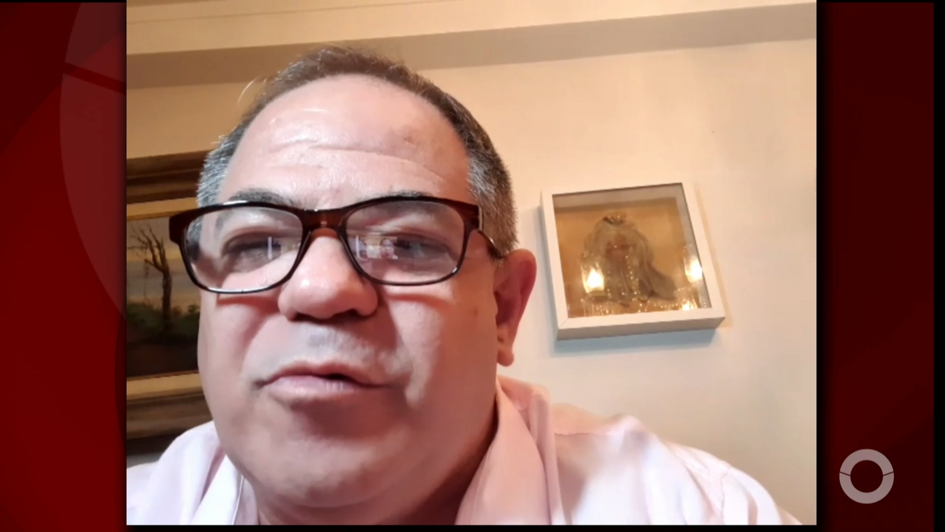 Lavanery Campos é reeleito presidente da ACOMAC Ceará para o biênio 2022/2023