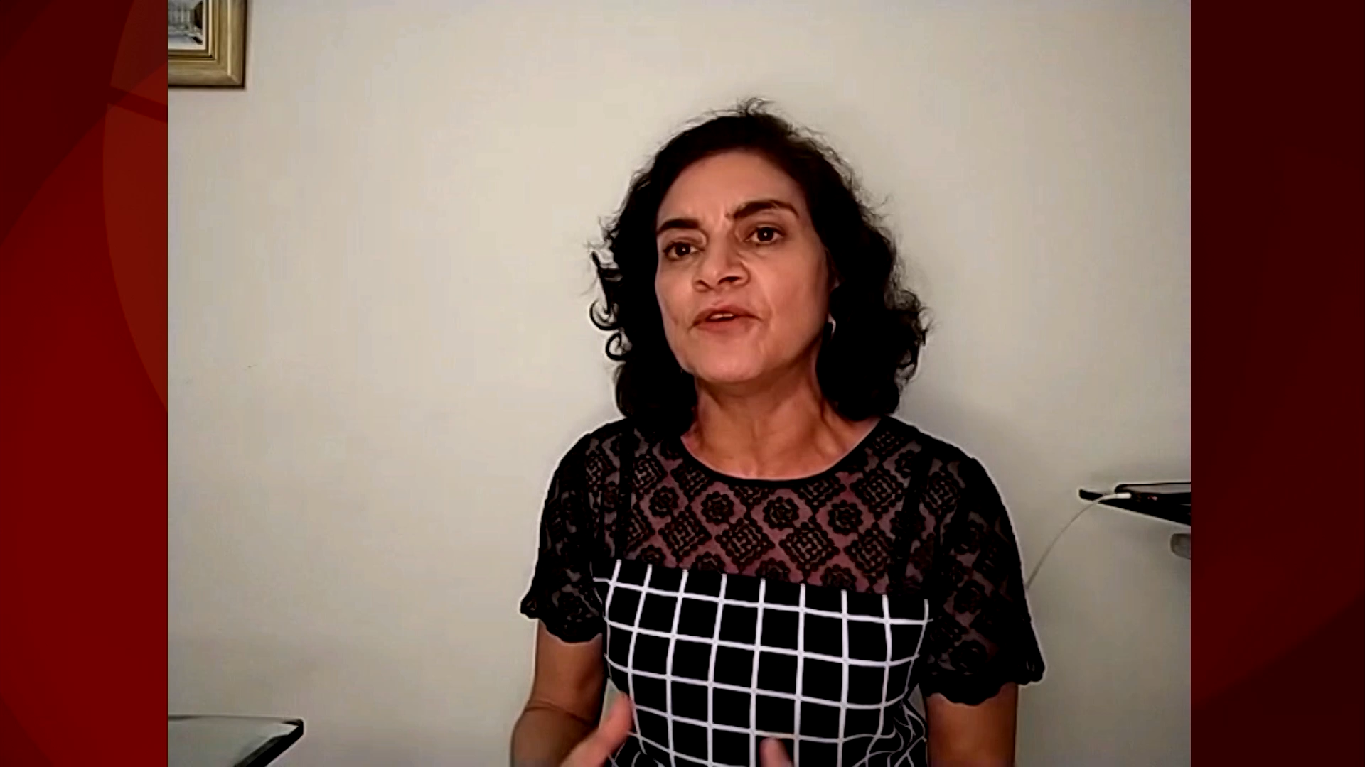Setor de alimentação avança 184,2% entre microempreendedores individuais