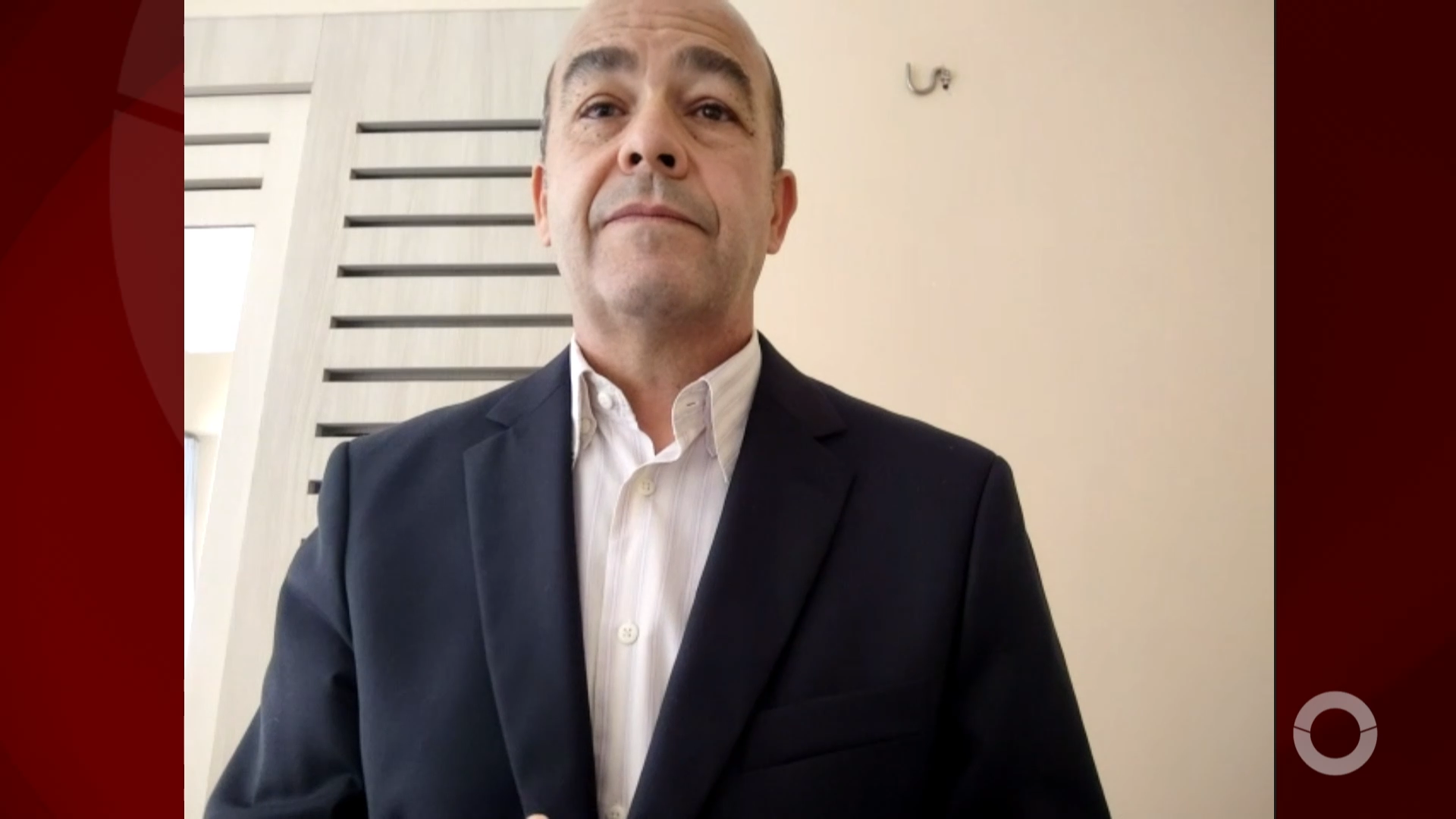 Câmara aprova valor fixo para cobrança de ICMS sobre combustíveis
