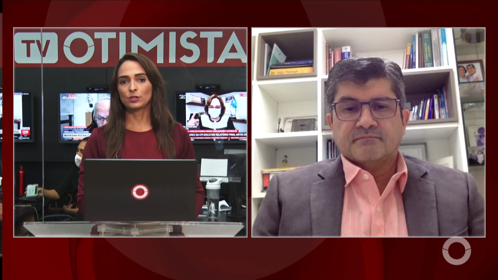A Associação Médica Cearense promove um programação para encerrar as atividades do Outubro Rosa