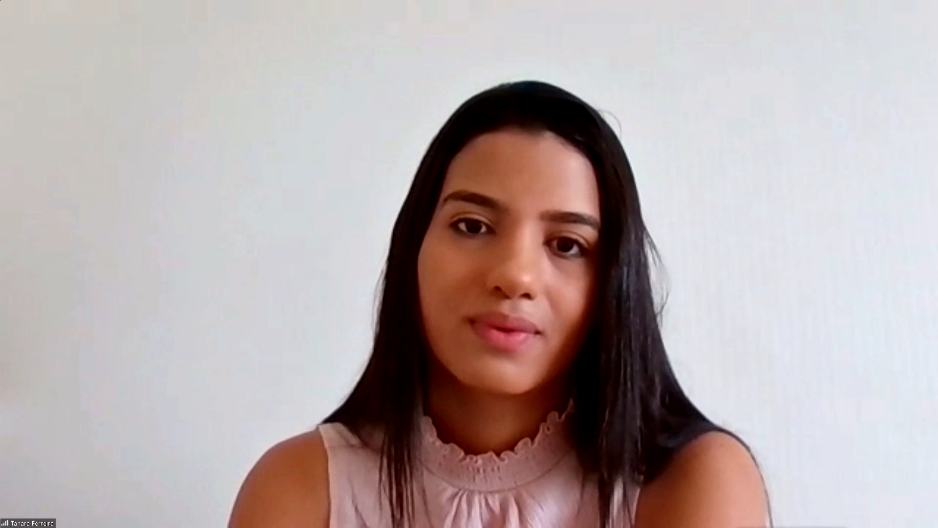 Alimentação e câncer: descubra a relação entre eles