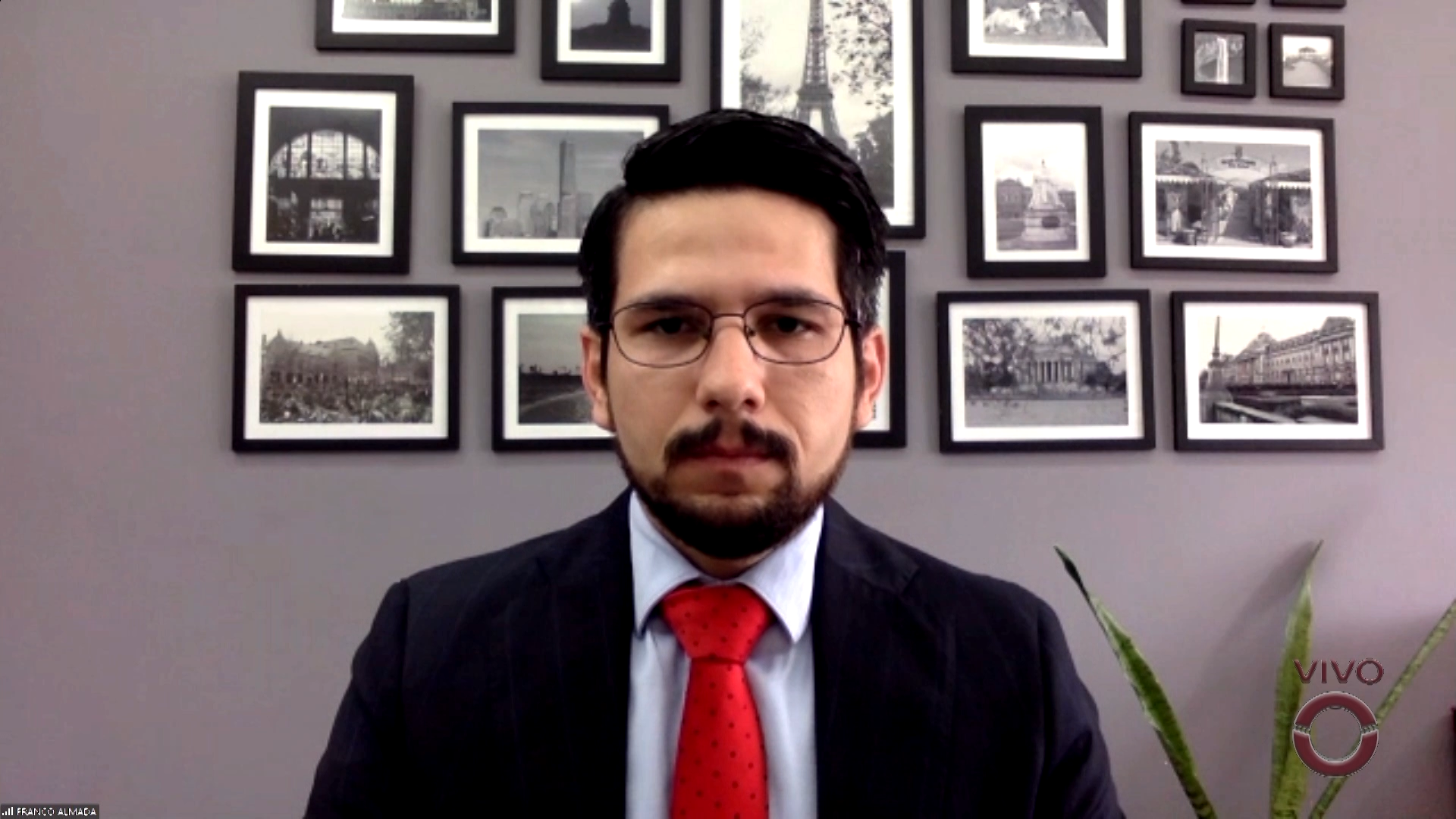 Câmara aprova volta de gestantes ao trabalho presencial após vacina