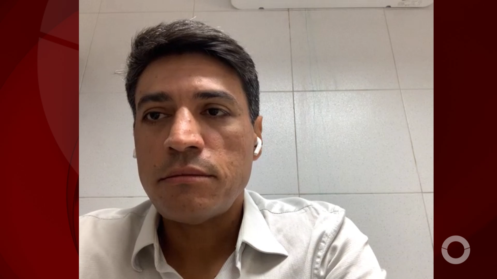 CRIO e o estudo inovador sobre câncer de mama