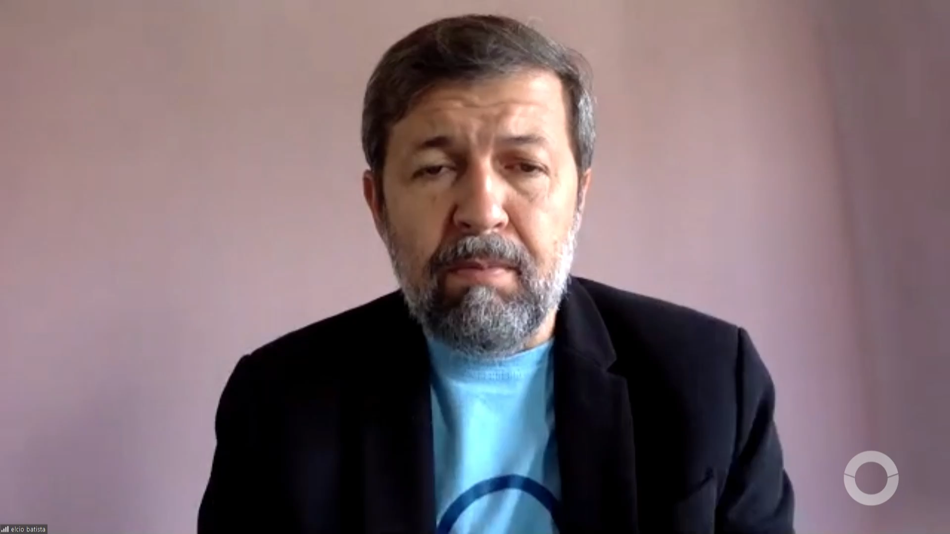Mudança climática, cidades e justiça espacial