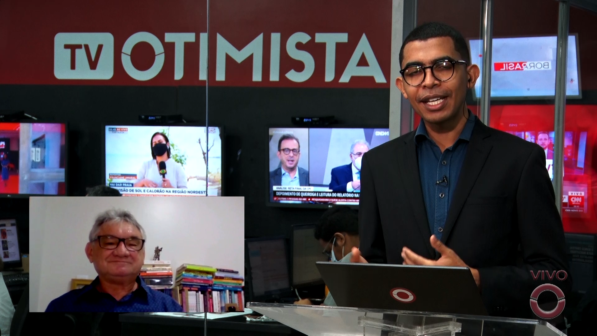 Simples Nacional – Opção para empresas de pequeno porte