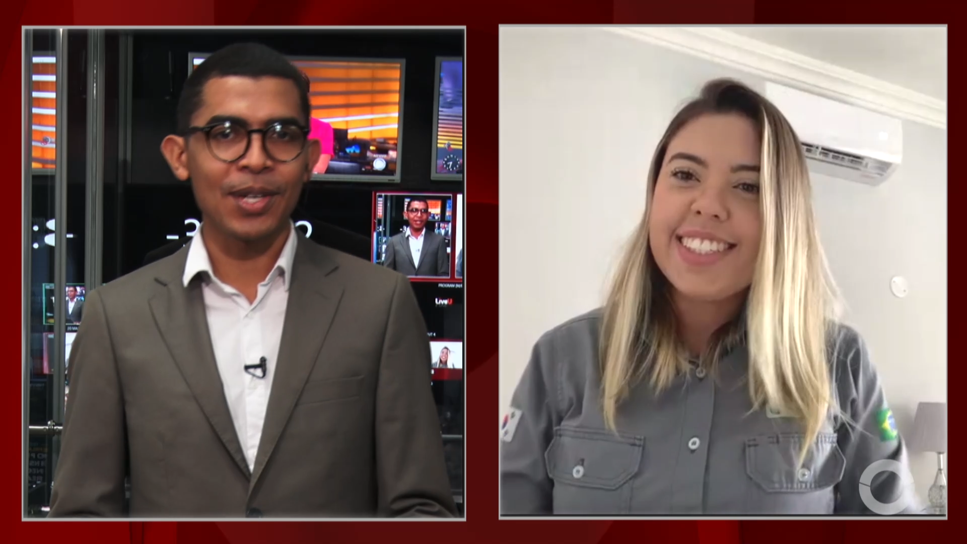 Companhia Siderúrgica do Pecém abre seleção para 80 vagas no Programa Jovem Aprendiz
