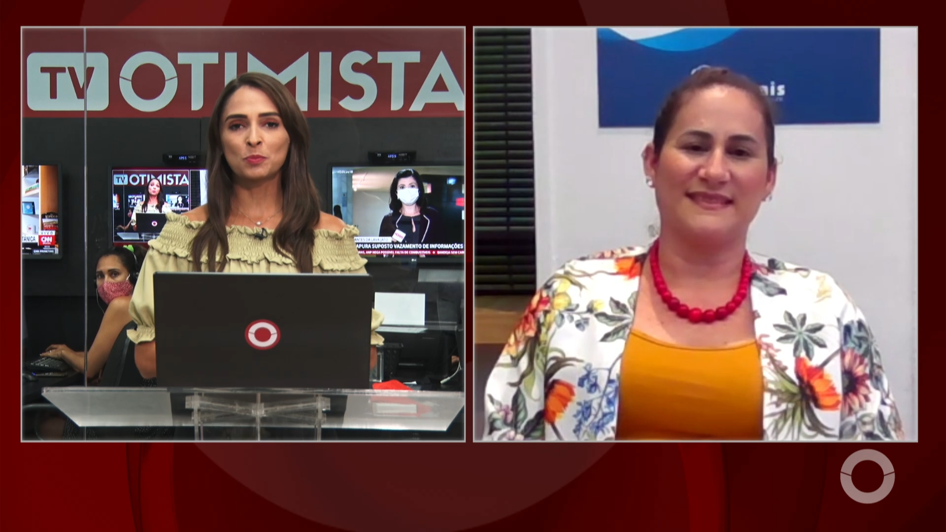 Entenda como funciona o seguro viagem