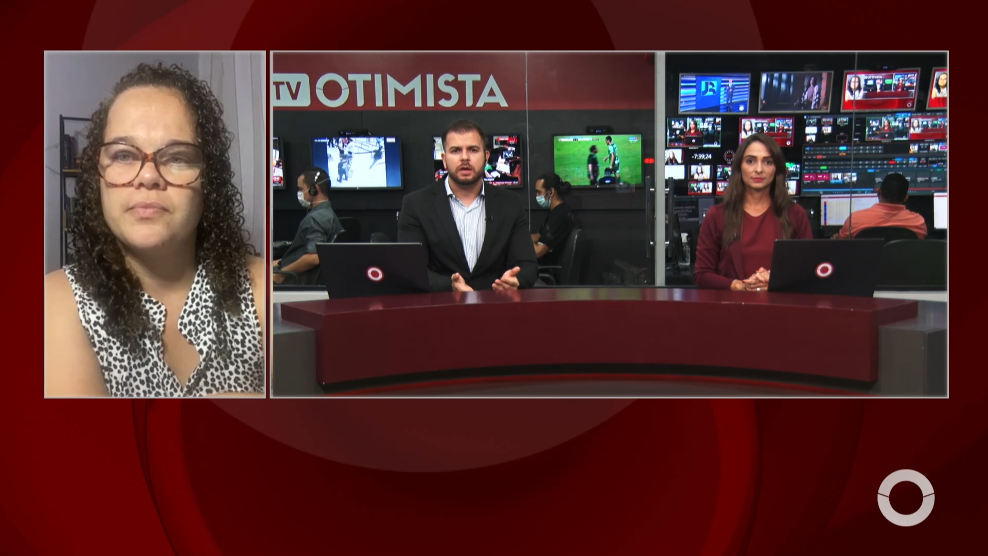 Constelações sistêmicas como método alternativo para a resolução de conflitos no direito de família