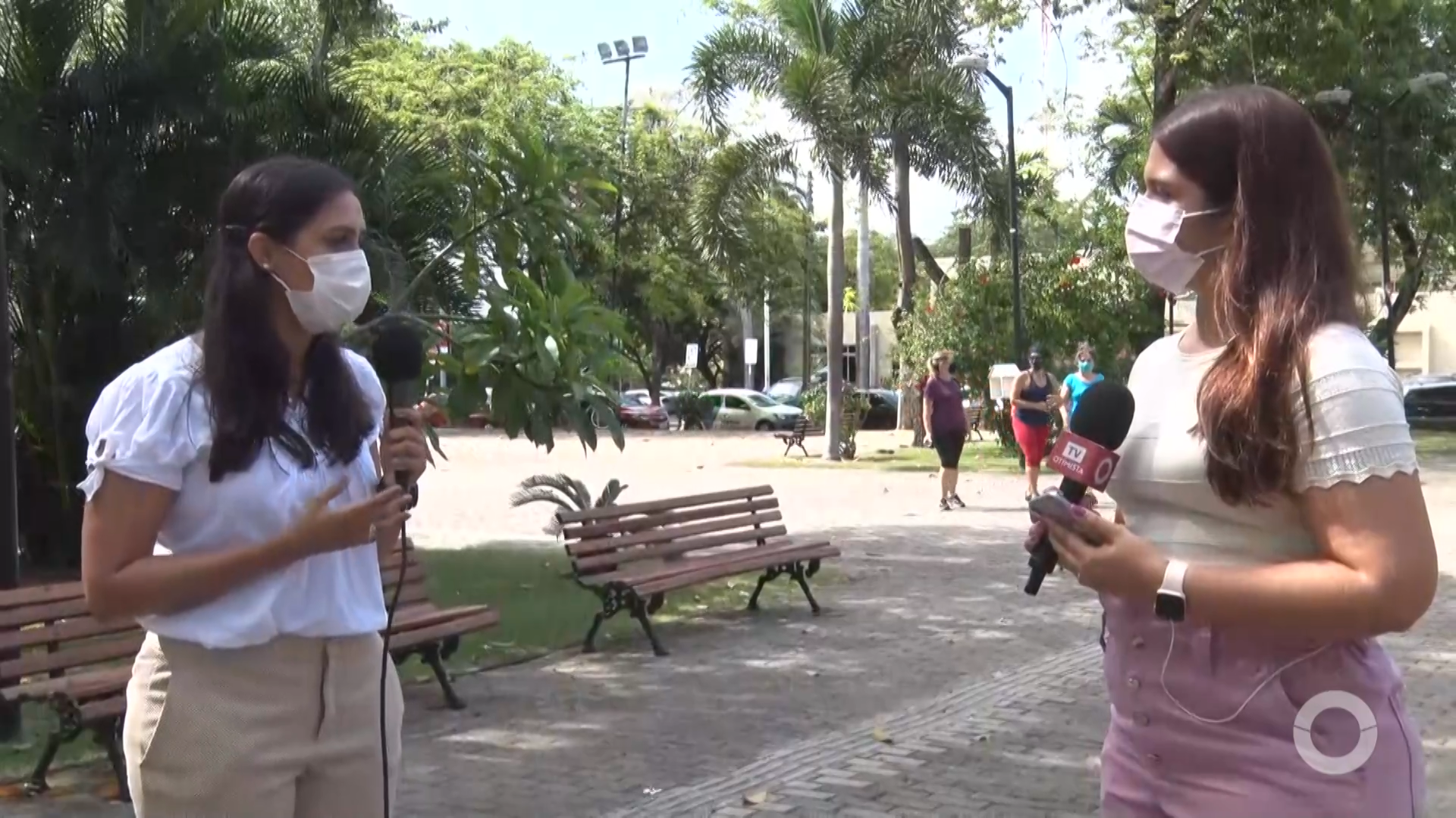 Ministério da Saúde lança campanha de multivacinação para crianças e adolescentes