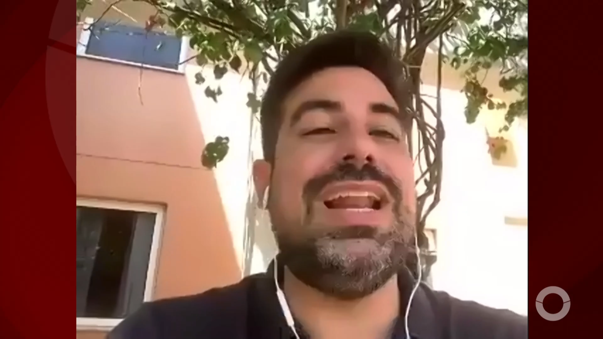 Mister mind para o empresários