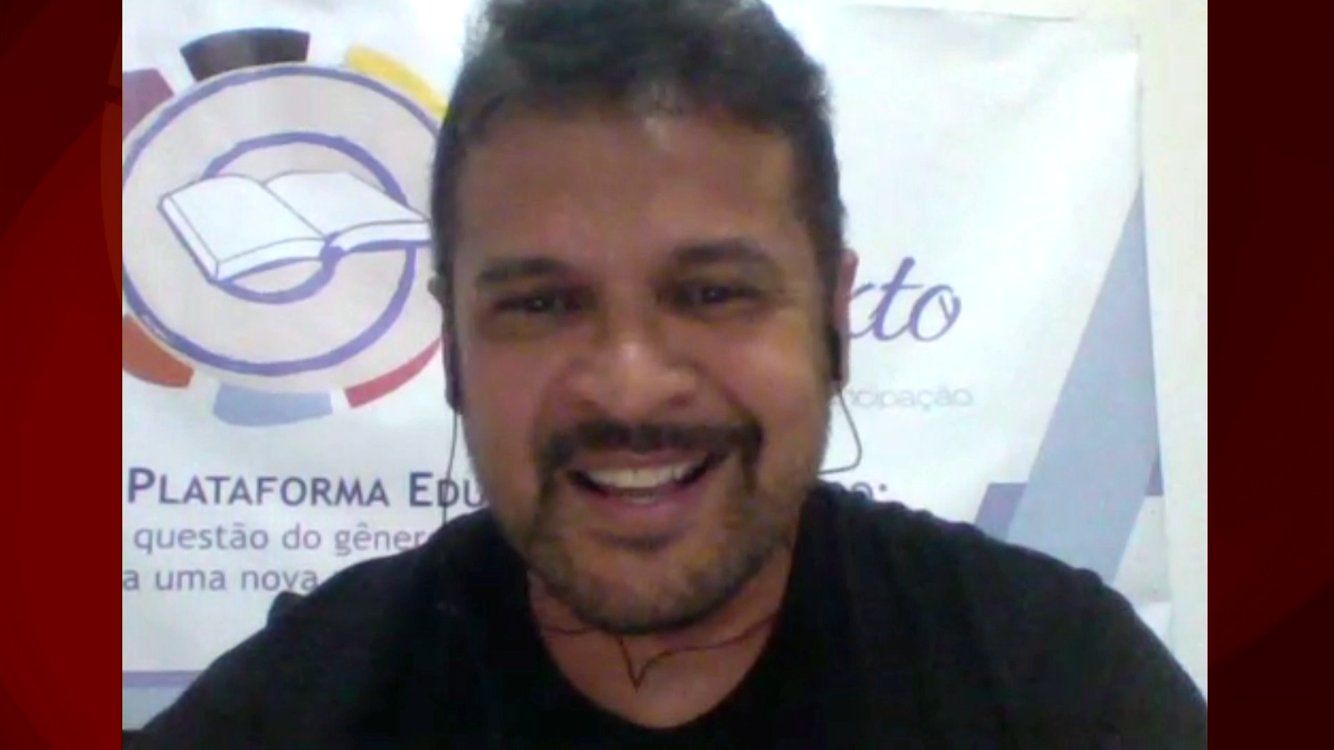 Seminário debate equidade de gênero nas escolas do Ceará