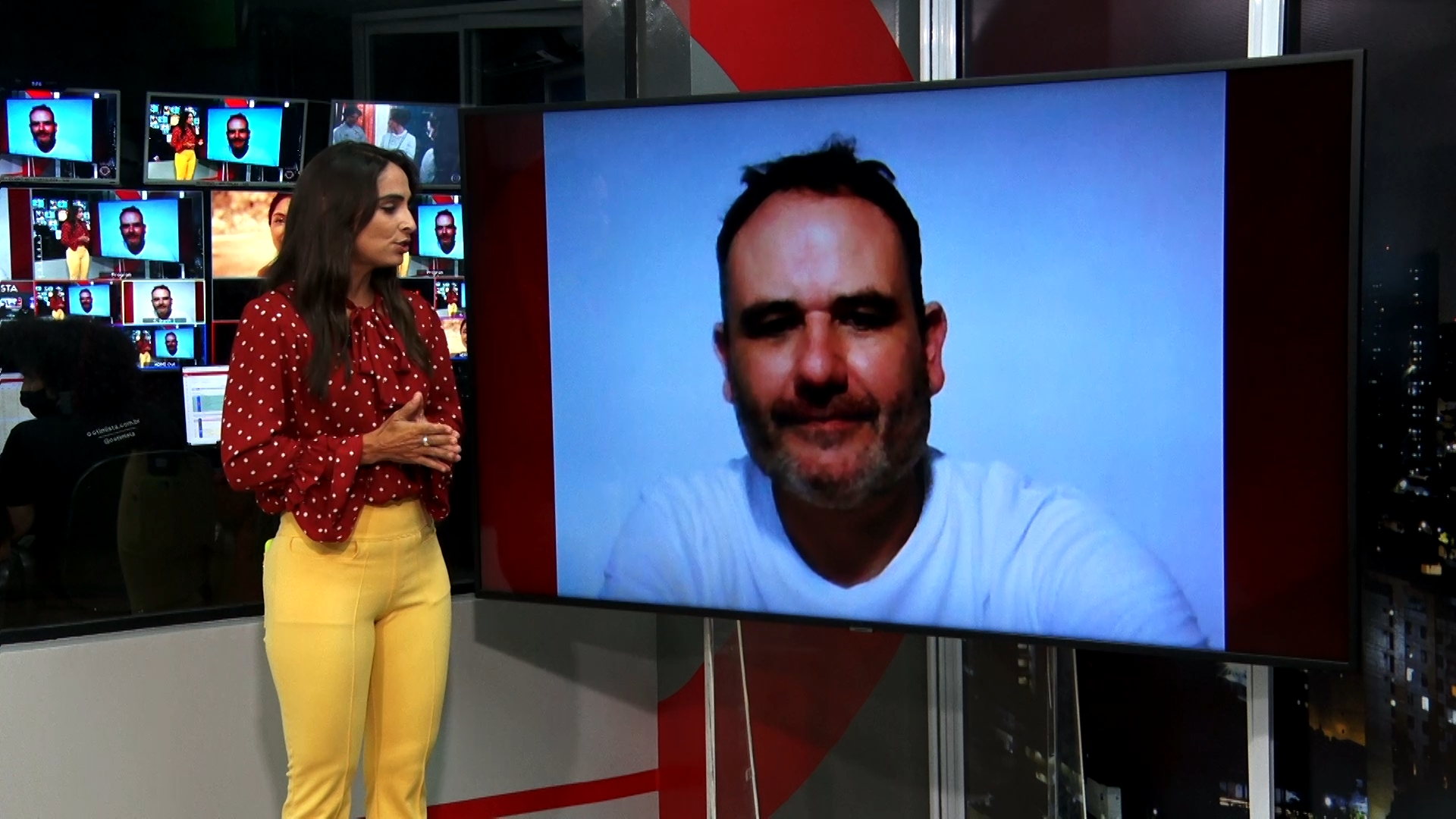A falta do horário de verão é algo que prejudica o setor de turismo