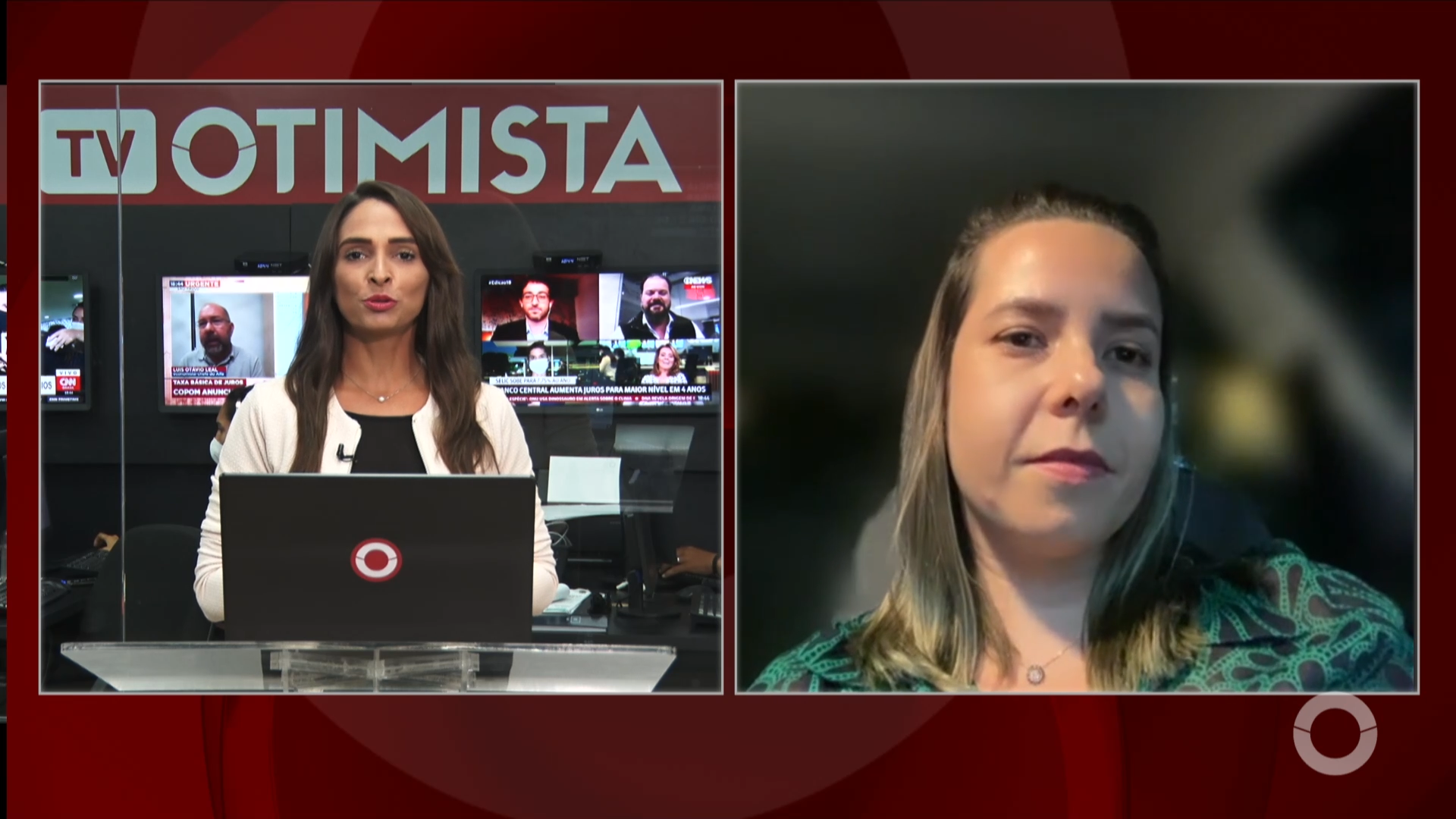 Dia Nacional de Luta pelos Direitos das Pessoas com Doenças Falciformes