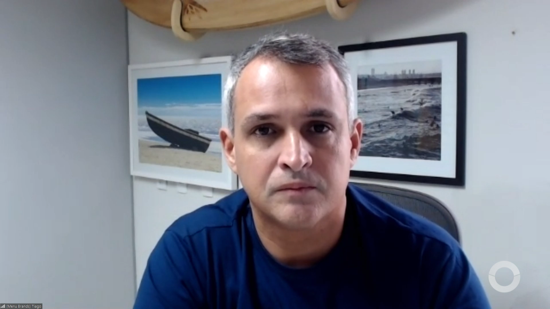 Pesquisa do fundo de venture capital Atlantico traça Transformação Digital na América Latina em 2021