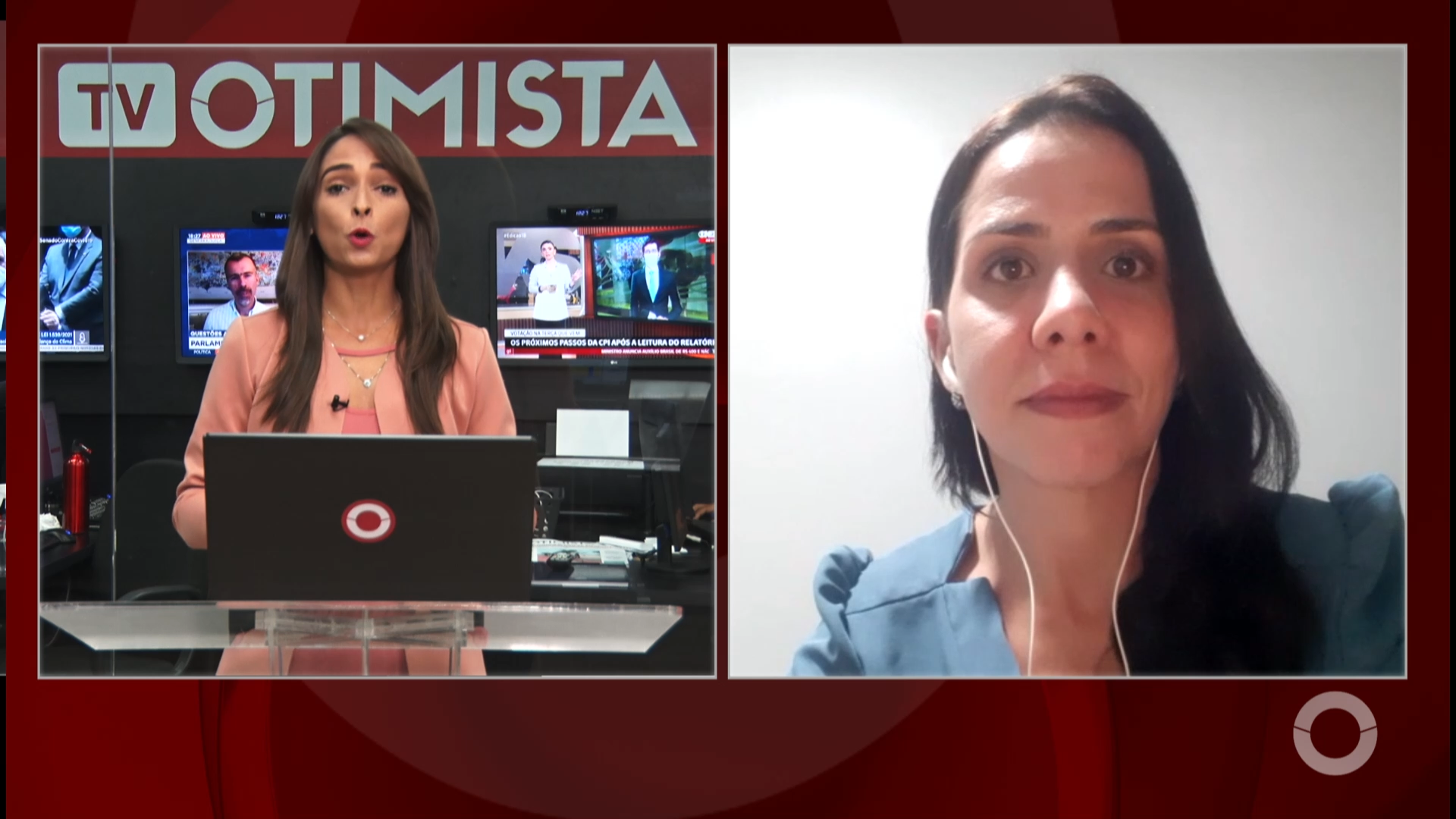 Dia Mundial de Combate à Osteosporose