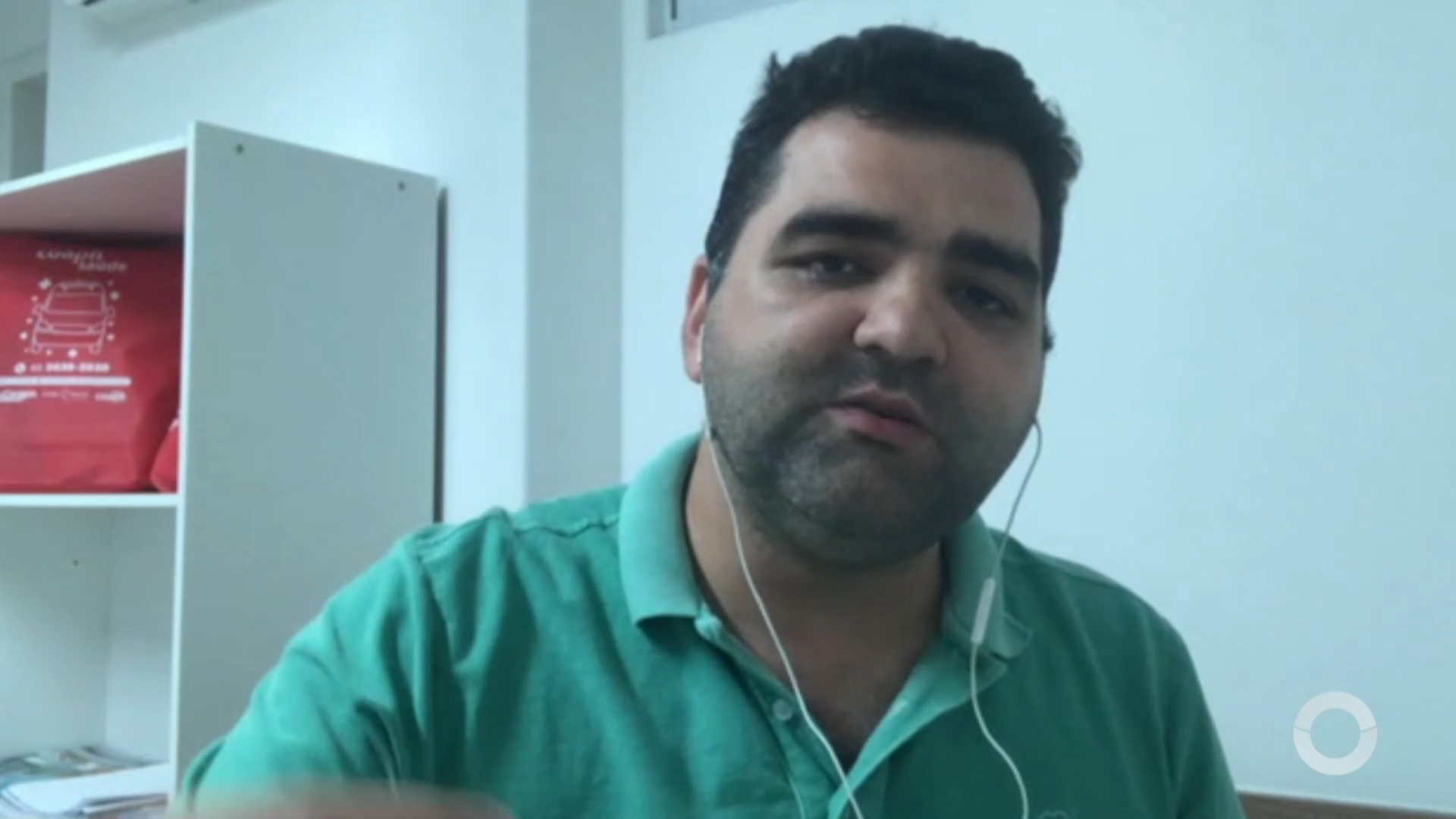 Cooperativa oferece cirurgias para quem não tem plano de saúde por condições mais acessíveis