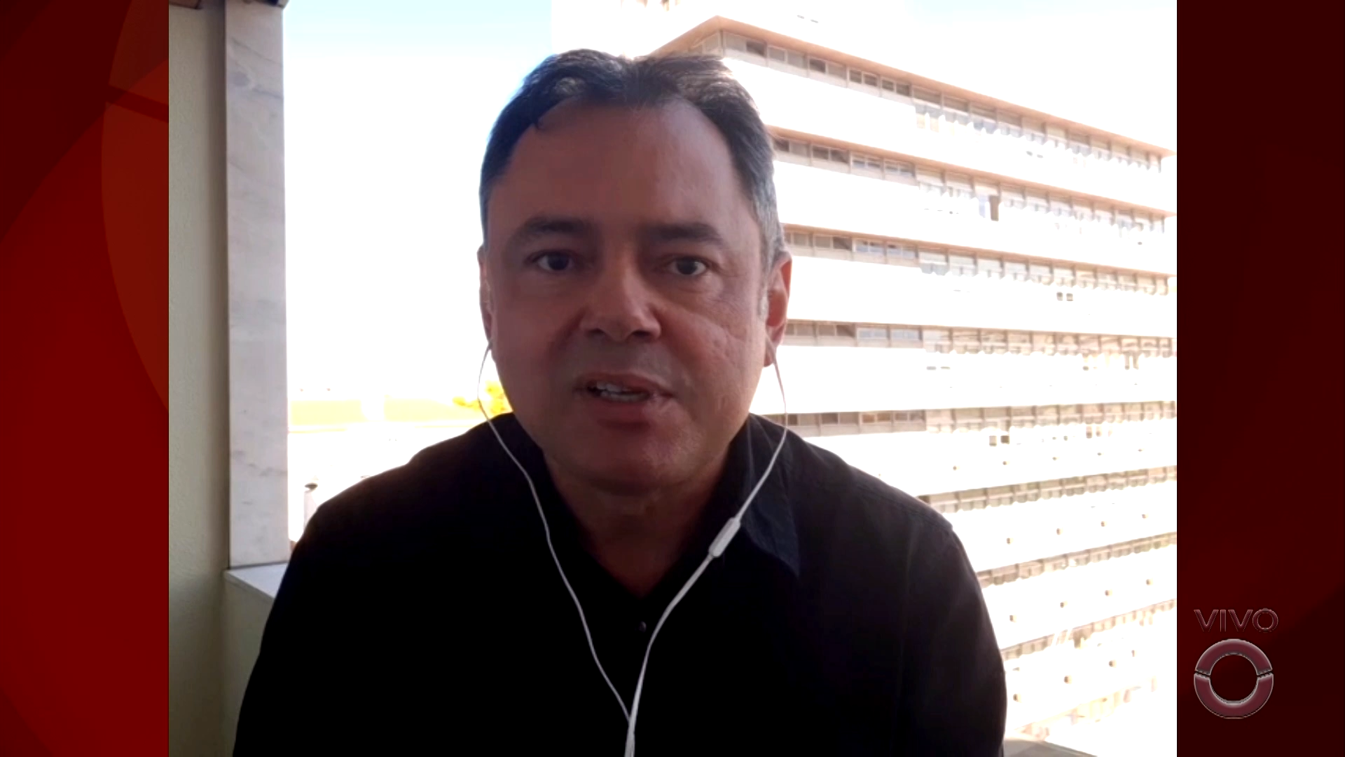 Portugal flexibiliza ainda mais as políticas contra o coronavírus