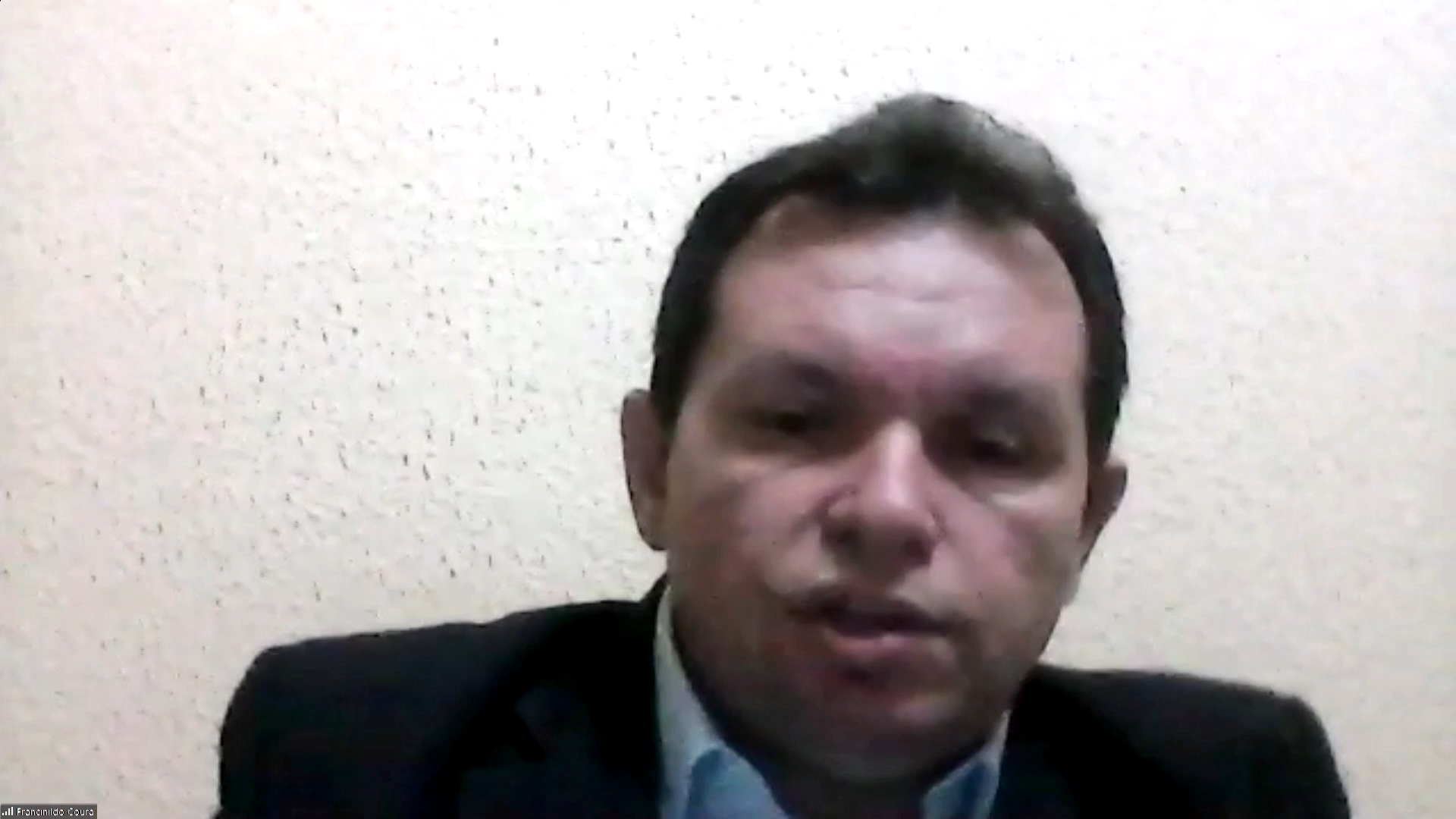 Empresa familiar: especialista fala sobre boas práticas de gestão para esse tipo de negócio