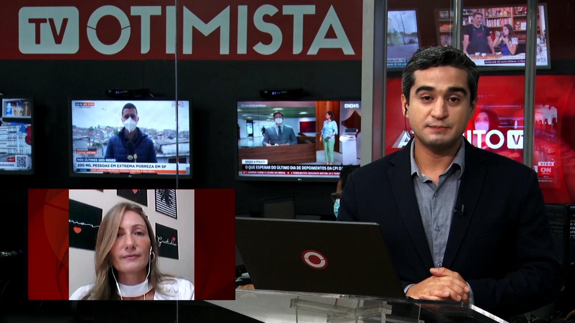 Programa Contribuinte Pai d’Égua inclui novos critérios de avaliação para empresas