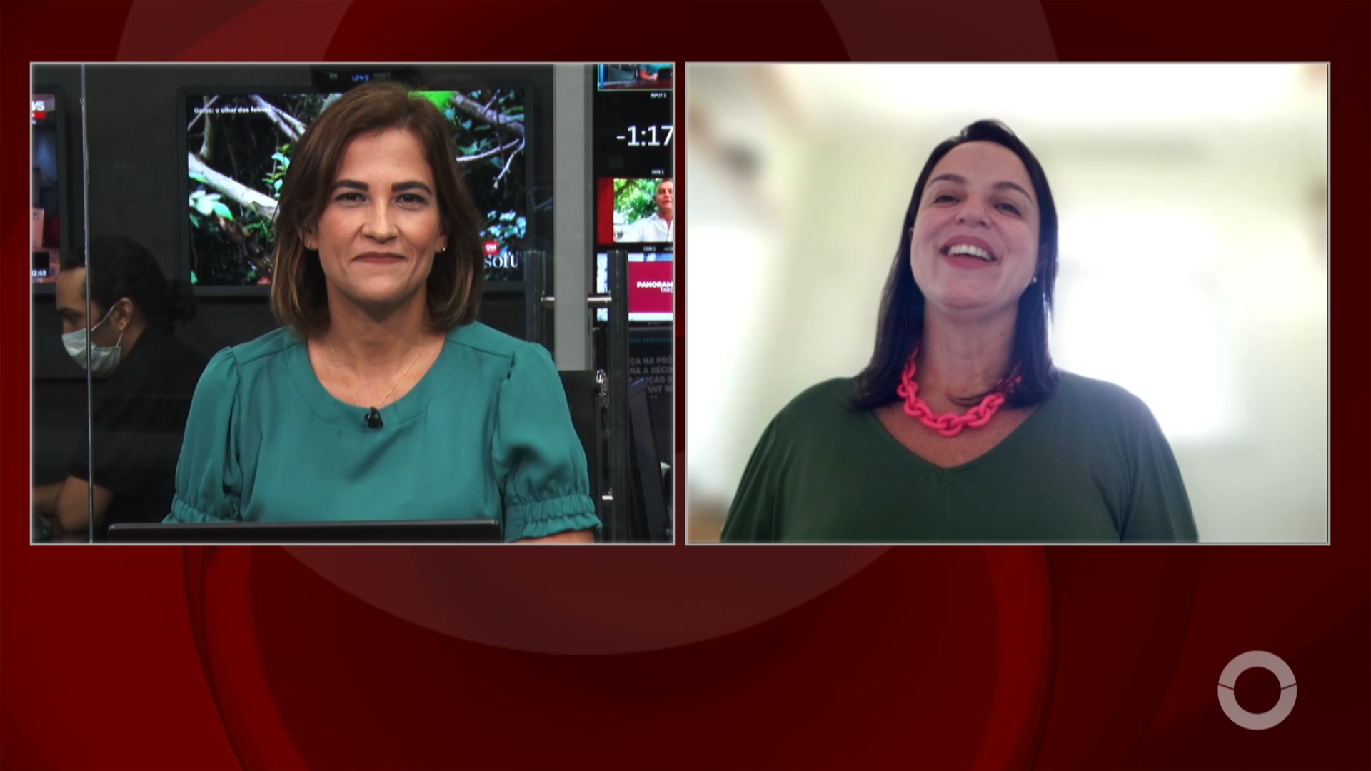 Campanha ” Natal sem fome 2021 ” é lançado em todo Brasil