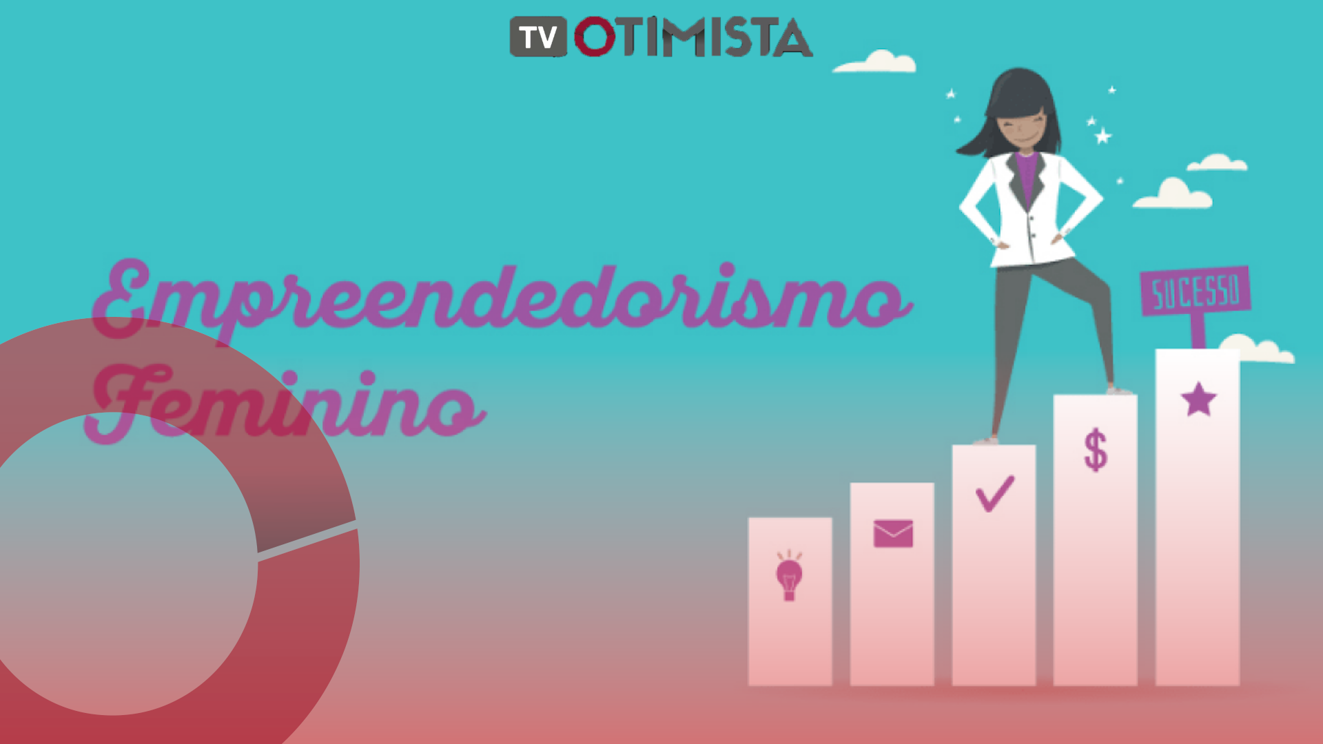 Dia do Empreendedorismo Feminino
