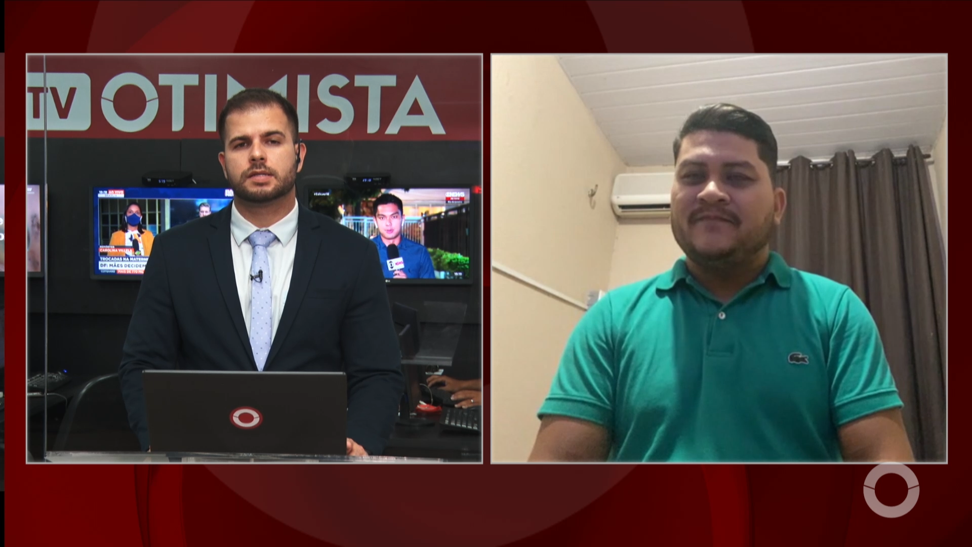 Ouvidorias das UPAS de Fortaleza – Entenda como funciona