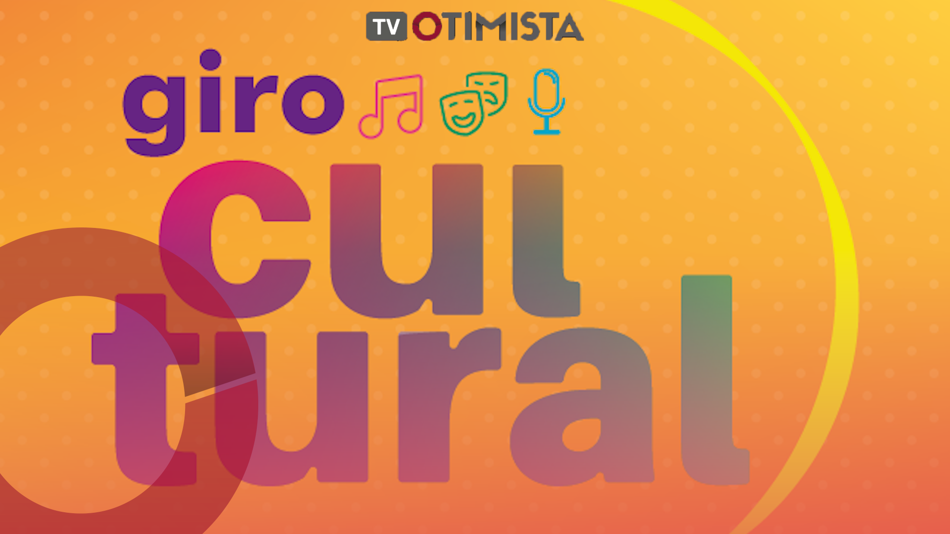 Prefeitura de Fortaleza anuncia pacote de ações para a retomada de eventos públicos culturais