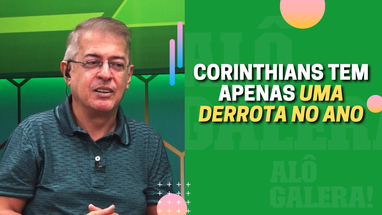 Corinthians se prepara para enfrentar o Fortaleza pelo brasileirão