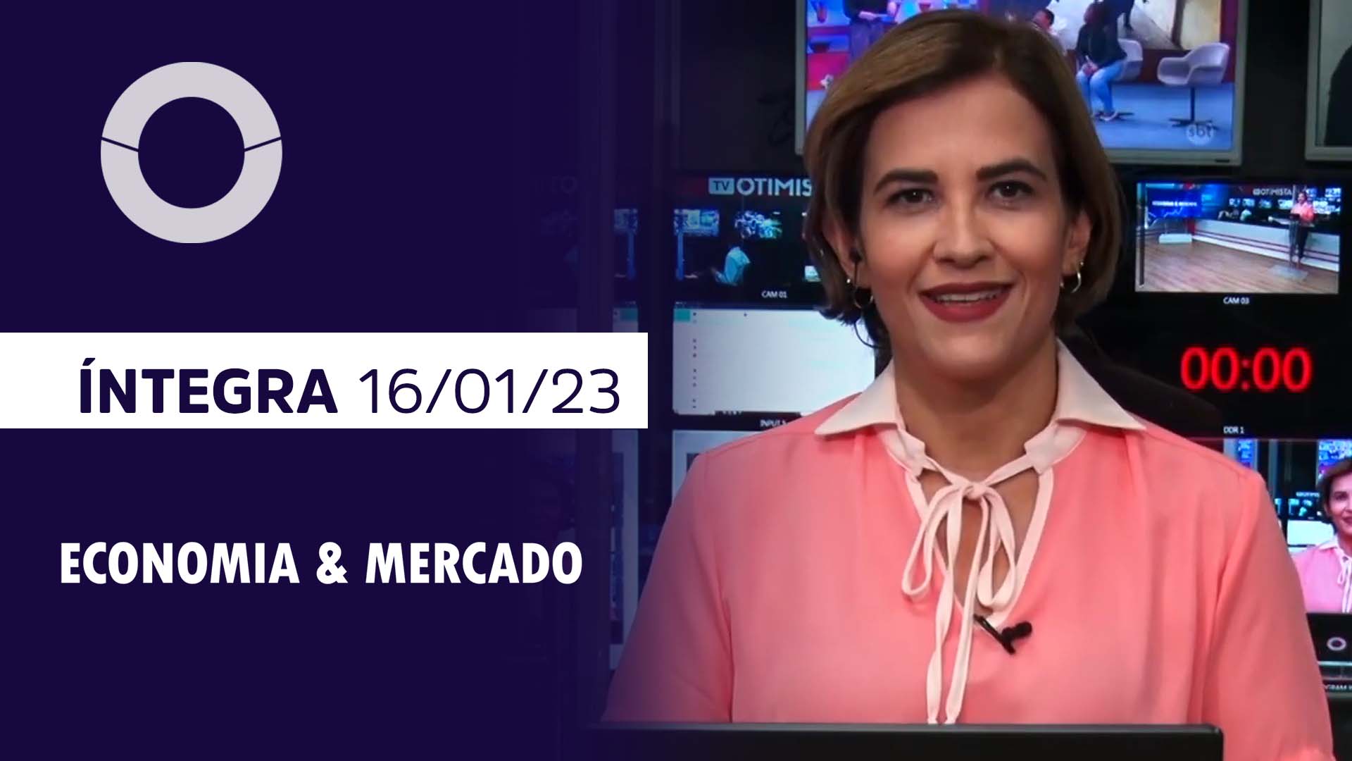 Grupo ADTSA integra ações no Ceará e Pernambuco – Economia e Mercado 16/01