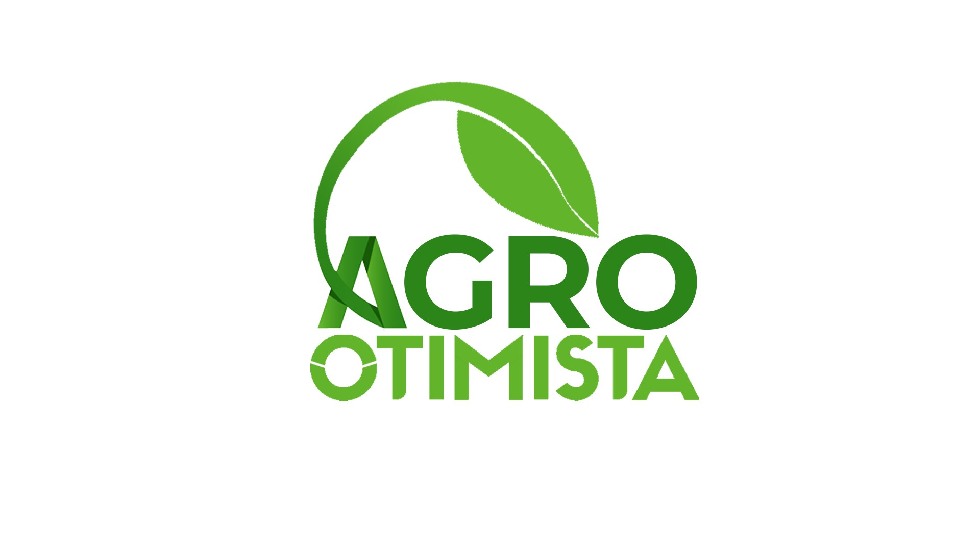 Agro Expoita - Agro Otimista 17/09/23