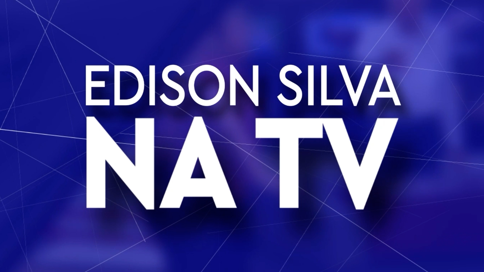 Prefeito de Acopiara anuncia sua volta ao cargo - Edison Silva na TV 14/09/23
